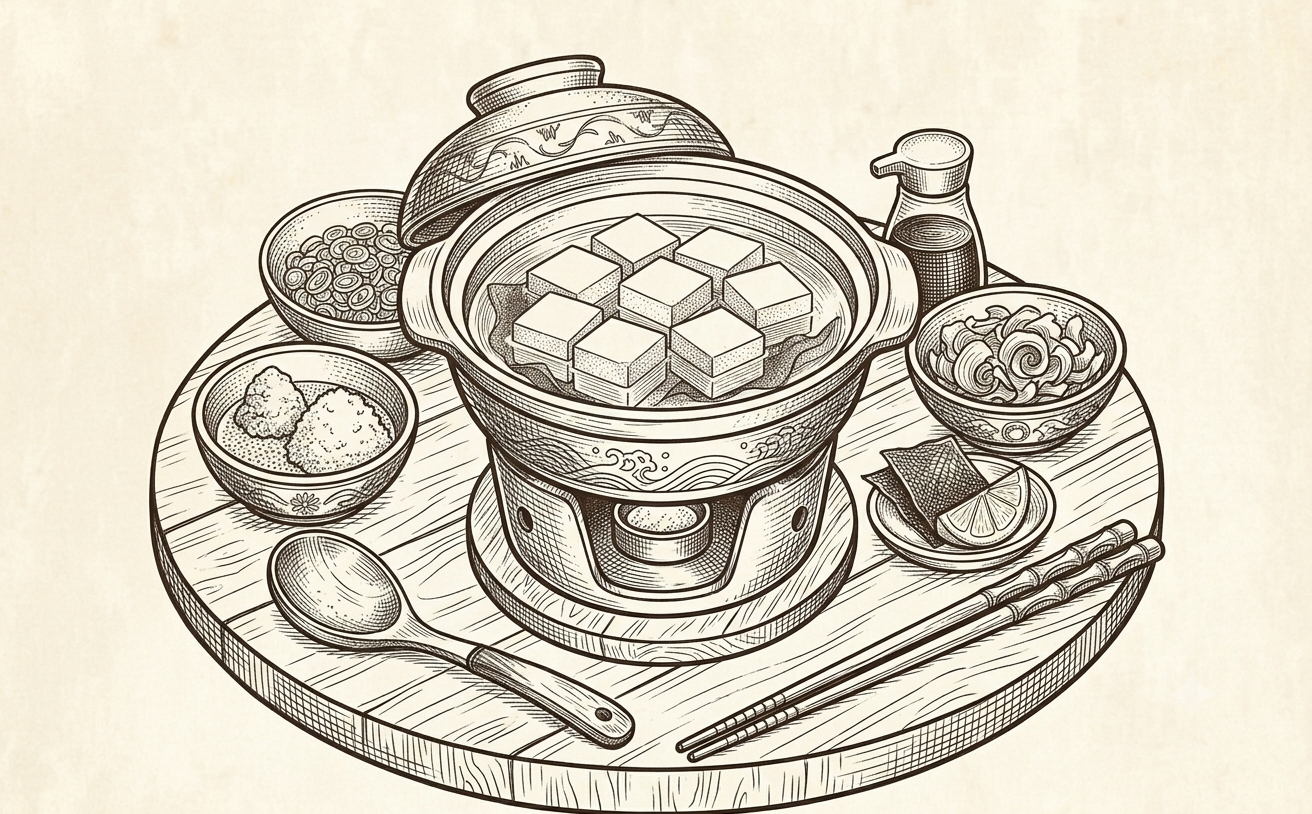yudoku